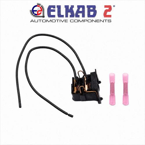 Connecteur pour ampoule - h7,