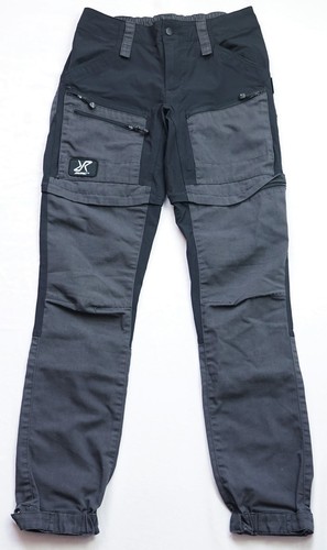 Pantalon randonnée - pantalon, de
