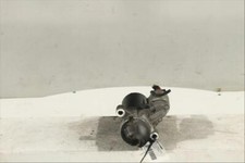 12417823315 démarreur pour