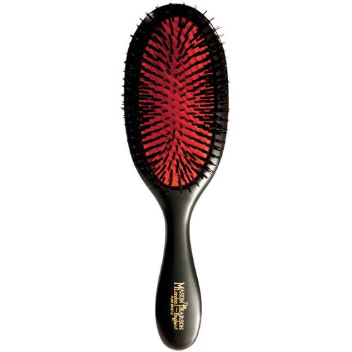 Boar bristle handy - boar,