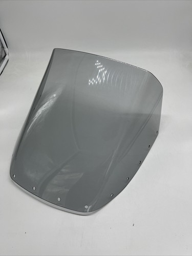 Bmw r100rs taille standard - bmw,