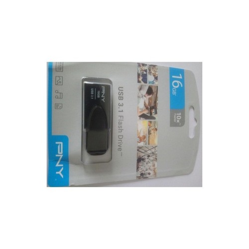 Pny clé usb - pny,