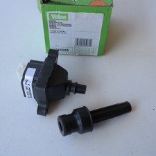 Citroen ZX 2.0 16 Peugeot 306