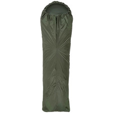 Sac de bivouac Highlander