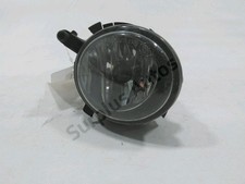 ANTIBROUILLARD AVANT DROIT