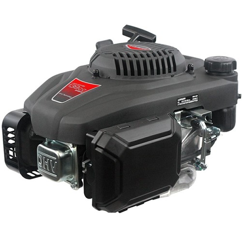 Moteur loncin 22x60 léger - moteur,