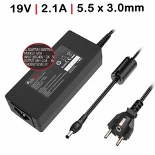 Chargeur pour ordinateur - chargeur,