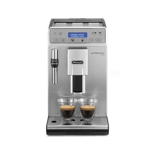 Delonghi etam29 620 - delonghi, etam29.620.sb