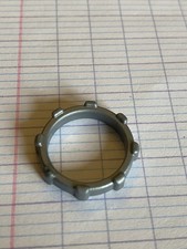 PLAYMOBIL HEADBAND GREENHOUSE HEAD HEAD HEAD HEAD HEAD HEADBAND OR OTHER GREY