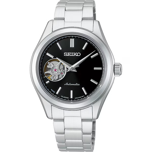 Montre femme seiko - montre,