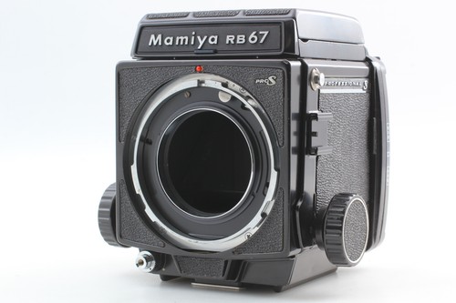 Exc appareil photo moyen - appareil,