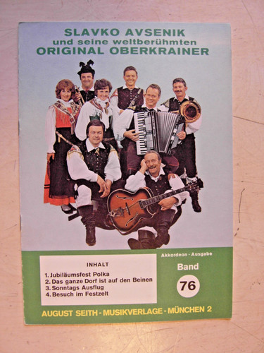 Partition accordéon - partition, d’accordéon