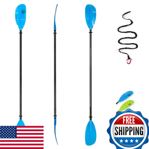 Oceanbroad adjustable carbon - oceanbroad,