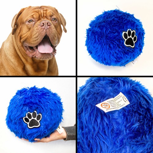 Nouveau ballon doux fluffy - doux, et