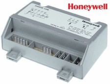 HONEYWELL S4560B-1006 220/240V