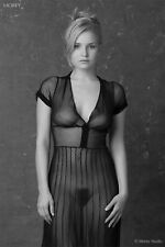 Liz Ashley 2874BW Artistique