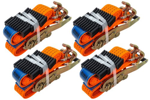 Lot sangles roue - lot, 3