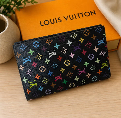 Louis vuitton murakami - vuitton,
