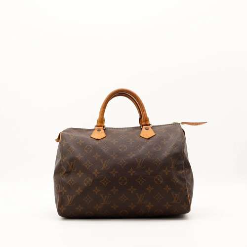 Sac main louis vuitton - sac,