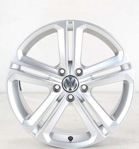 Golf gti 6 - golf,
