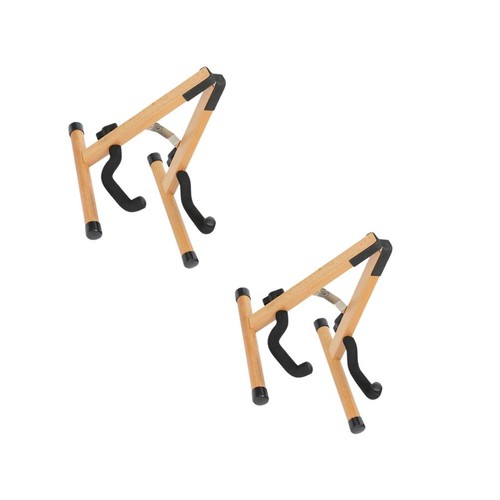 Pack base rangement pour - 2,