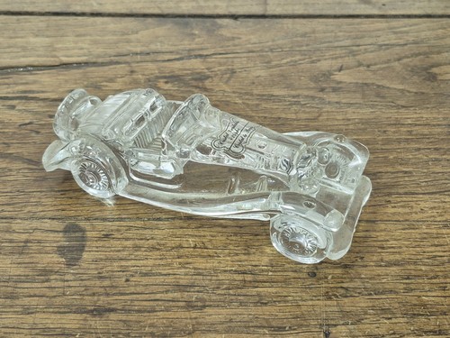 Voiture miniature mercedes - miniature,