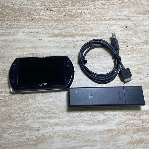 Sony psp piano - sony, go