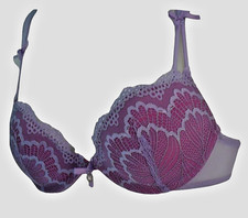 Marque Inconnue Soutien gorge