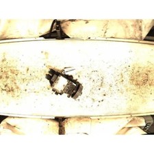 POMPE INJECTION DIESEL AUDI A4