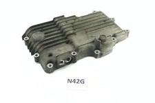 Honda CB 750 RC42 Sevenfifty 1997 - Oil Pan Engine Cover N42G