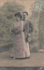 CP SERIES MUSTACHE CANE CANE WOMAN BUN WITH BALLOON - GAME - 42520