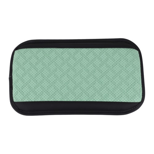 Housse universelle pour