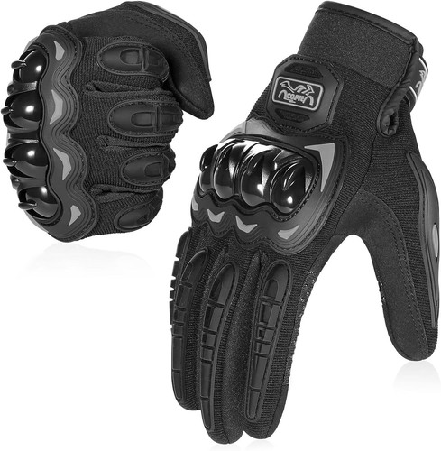 Cofit gants moto écran - cofit,