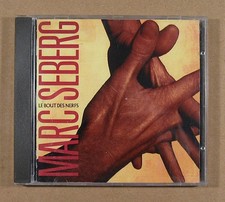 rock alternatif, new wave