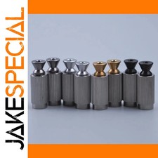 JakeSpecial – Stainless