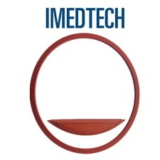 Midmark M11 Door Gasket kit Compatible Replacement