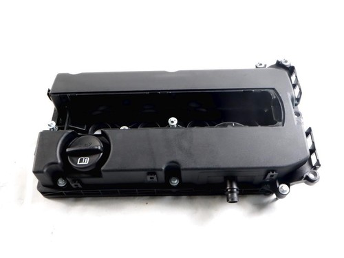 55564395 cover tappet opel - 55564395,