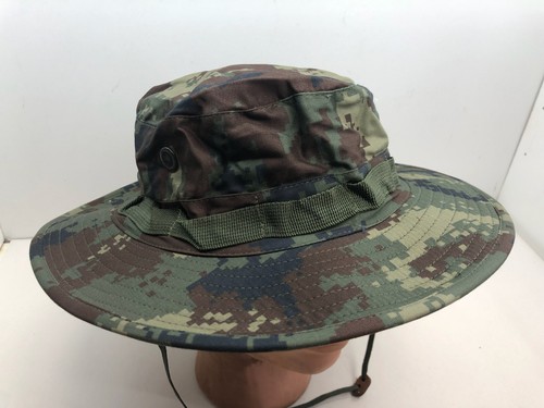 Véritable armée américaine - armée,