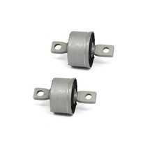 2 X Arrière Suspension Bras