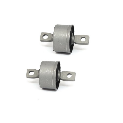 Arrière suspension bras - 2,
