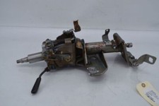 TOYOTA CELICA T20 1.8I Colonne