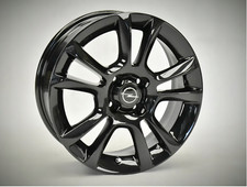 Jantes En Aluminium OPEL CORSA