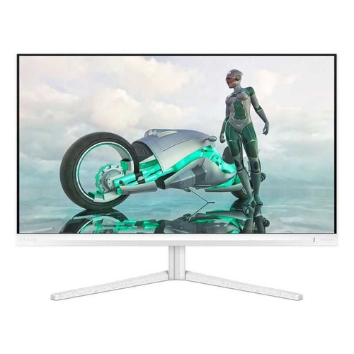 Philips evnia 27m2n3201a - philips,