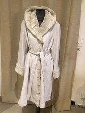 Magnifique Et Authentique