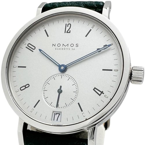 Montres nomos tangente - tangente, sport