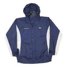 Veste Zippée UMBRO Pro