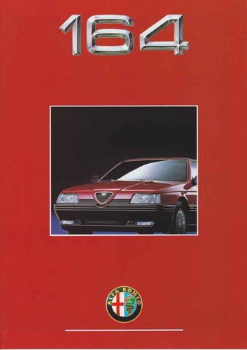 Catalogue brochure alfa - catalogue,