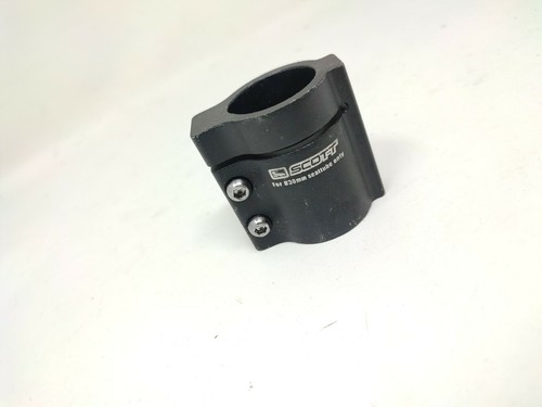 Outil coupe tube de - outil,