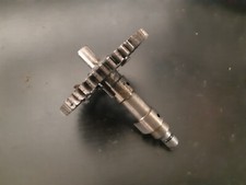 arbre a came de moteur bernard