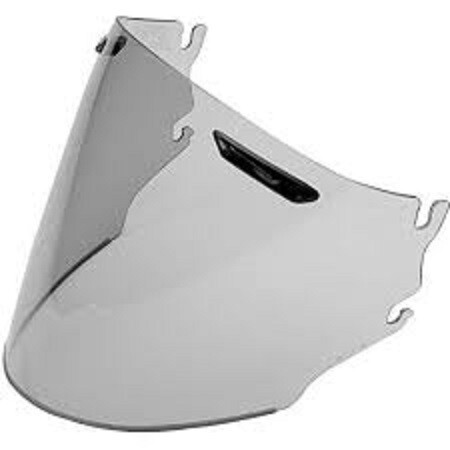 Neuf casque arai sz ram4 - neuf,